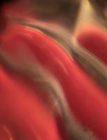 post-201592-0-13528000-1402823598_thumb.