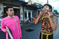 post-201592-0-20966700-1402867623_thumb.