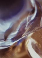 post-201592-0-27758100-1403571264_thumb.