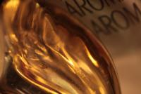 post-201592-0-40005900-1403121679_thumb.