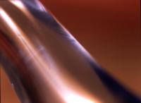 post-201592-0-41269000-1403571261_thumb.