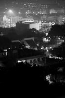 post-201592-0-54558100-1403204484_thumb.