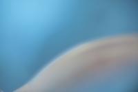 post-201592-0-58924800-1402823337_thumb.