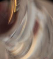 post-201592-0-61572900-1403824536_thumb.