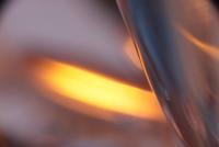 post-201592-0-64568000-1403121676_thumb.