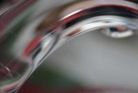 post-201592-0-66541000-1403121592_thumb.