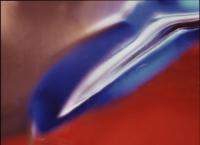 post-201592-0-71445200-1403571254_thumb.