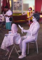 post-201592-0-72567800-1403825550_thumb.