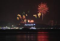 post-201592-0-73188900-1403825178_thumb.