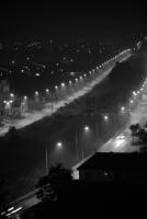 post-201592-0-88186300-1403204468_thumb.