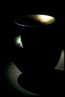 post-201592-0-91997500-1403212081_thumb.