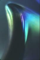 post-201592-0-94324500-1403571256_thumb.