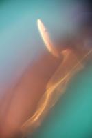 post-201592-0-95787200-1402823451_thumb.