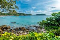 post-208856-0-80755900-1402468763_thumb.