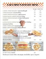 post-211936-0-39094300-1402306446_thumb.