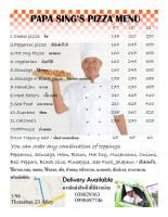 post-211936-0-98081700-1402306424_thumb.