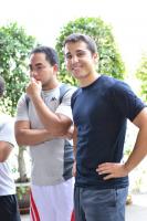 post-212673-0-42861100-1402993904_thumb.