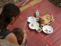 post-2215-0-19941600-1403466017_thumb.jp