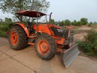 post-2215-0-46311200-1403466241_thumb.jp