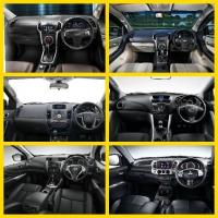 post-22903-0-57441500-1402972255_thumb.j