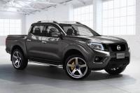 post-22903-0-62483100-1402972285_thumb.j