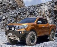 post-22903-0-88176100-1402972311_thumb.j