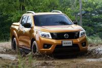 post-22903-0-89484500-1402972246_thumb.j