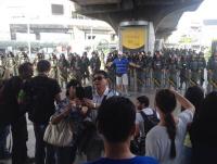 post-25648-0-26292500-1401625218_thumb.j