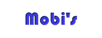 post-25991-0-19699800-1403761279_thumb.p