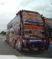 post-35075-0-06443800-1402745361_thumb.j