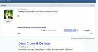 post-35075-0-54805600-1403055614_thumb.j