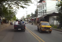 post-35075-0-67501500-1401847089_thumb.p