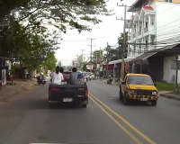 post-35075-0-97075100-1401847063_thumb.p