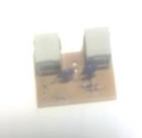 post-35218-0-53644500-1402631310_thumb.j