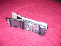 post-35218-0-57864500-1403790738_thumb.j