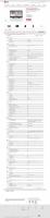 post-35489-0-11955900-1402049461_thumb.j