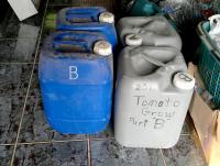 post-37242-0-11410600-1401609358_thumb.j