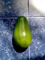 post-37242-0-36822900-1404068049_thumb.j