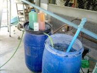 post-37242-0-99271500-1401609409_thumb.j