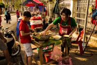 post-40226-0-04952500-1401693697_thumb.j