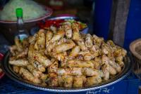 post-40226-0-28782500-1401693724_thumb.j