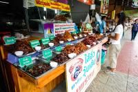 post-40226-0-44626400-1401704002_thumb.j