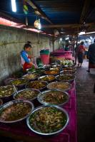 post-40226-0-57786400-1401693735_thumb.j