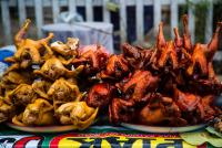 post-40226-0-66447700-1401693751_thumb.j