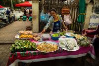 post-40226-0-69765400-1401693712_thumb.j