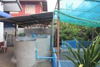 post-41650-0-12595800-1401602370_thumb.j