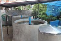 post-41650-0-46394400-1401600648_thumb.j