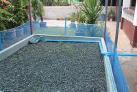 post-41650-0-62136800-1401600970_thumb.j