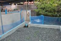 post-41650-0-85964900-1401600835_thumb.j