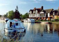 post-41816-0-36875600-1403242496_thumb.j